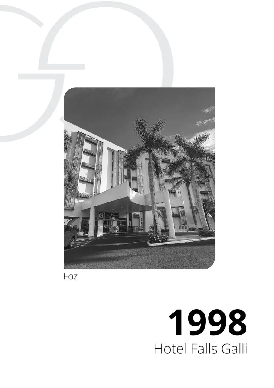 WhatsApp Image 2025-06-10 at 15.34.58 (1)