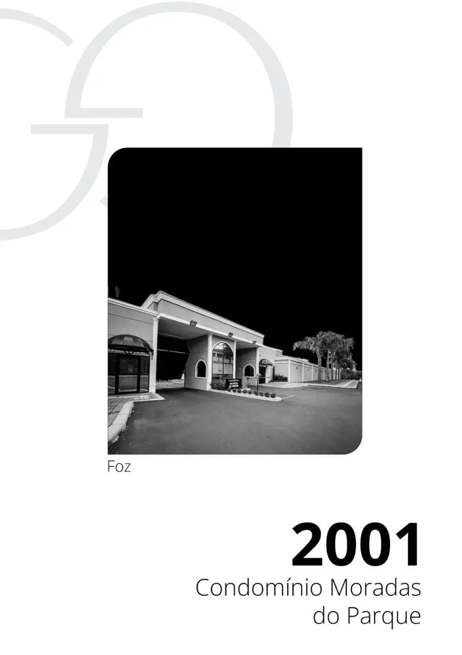 WhatsApp Image 2025-06-10 at 15.34.58 (2)