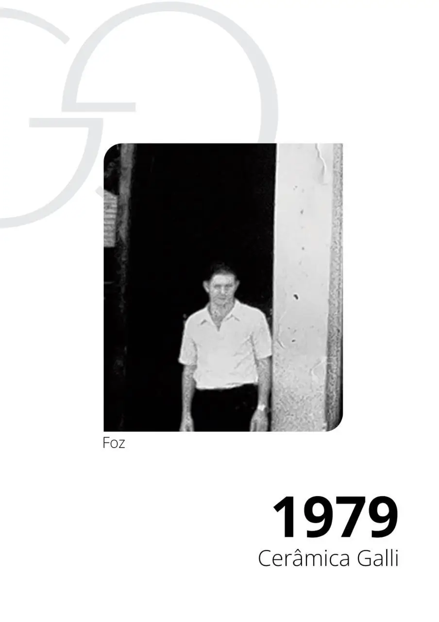 WhatsApp Image 2025-06-10 at 15.34.58