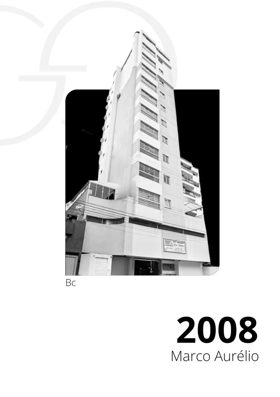 WhatsApp Image 2025-06-10 at 15.34.59 (1)