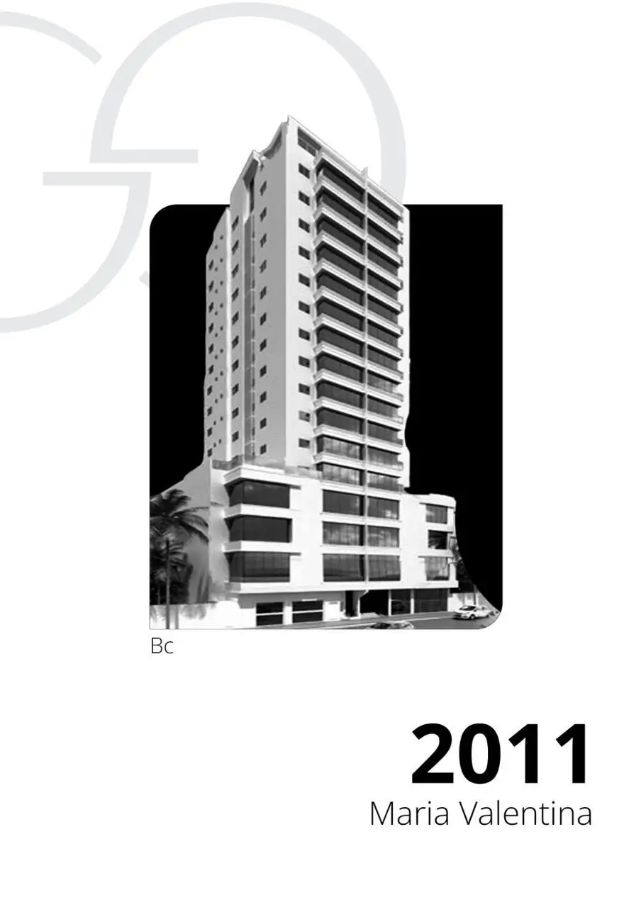 WhatsApp Image 2025-06-10 at 15.34.59 (2)