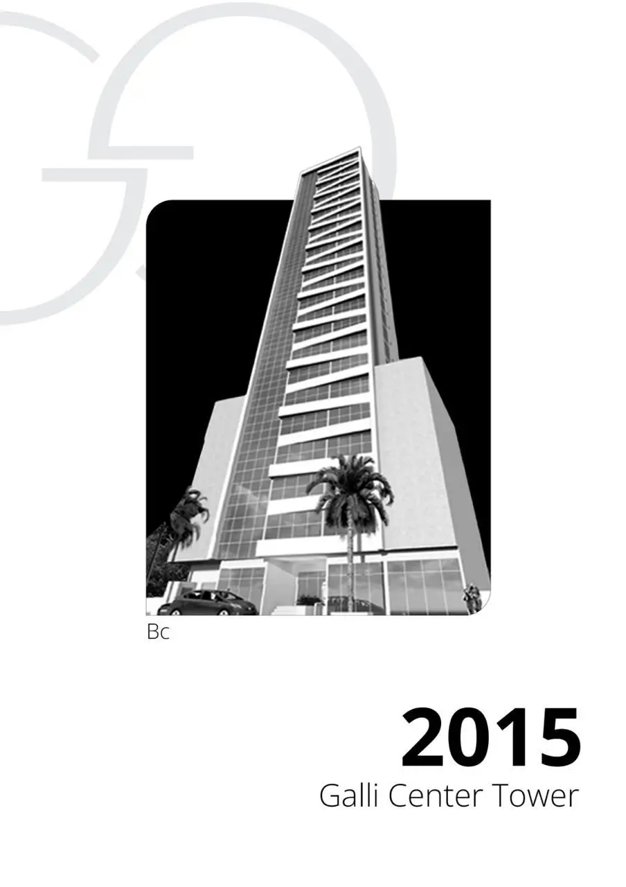 WhatsApp Image 2025-06-10 at 15.34.59 (4)