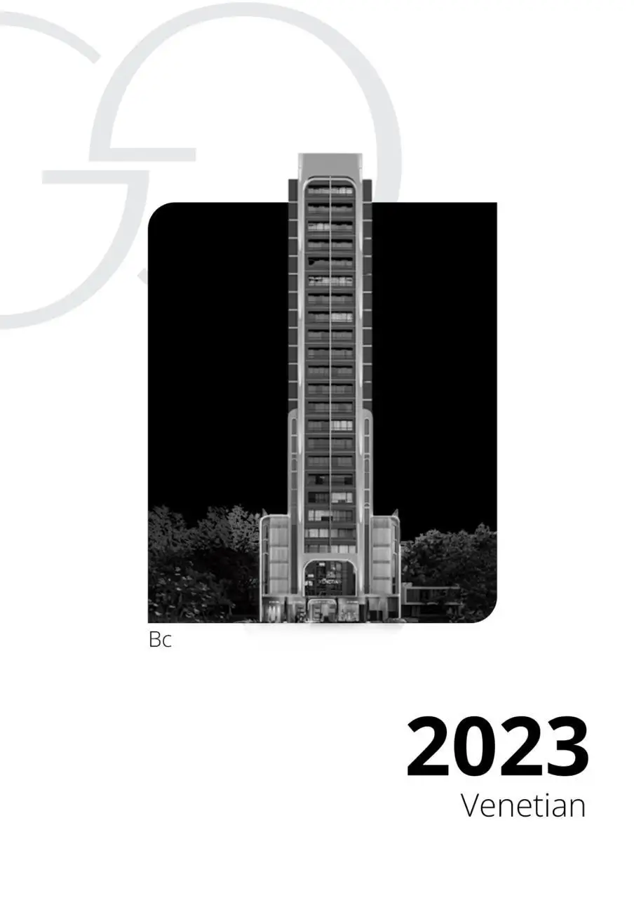 WhatsApp Image 2025-06-10 at 15.34.59 (5)