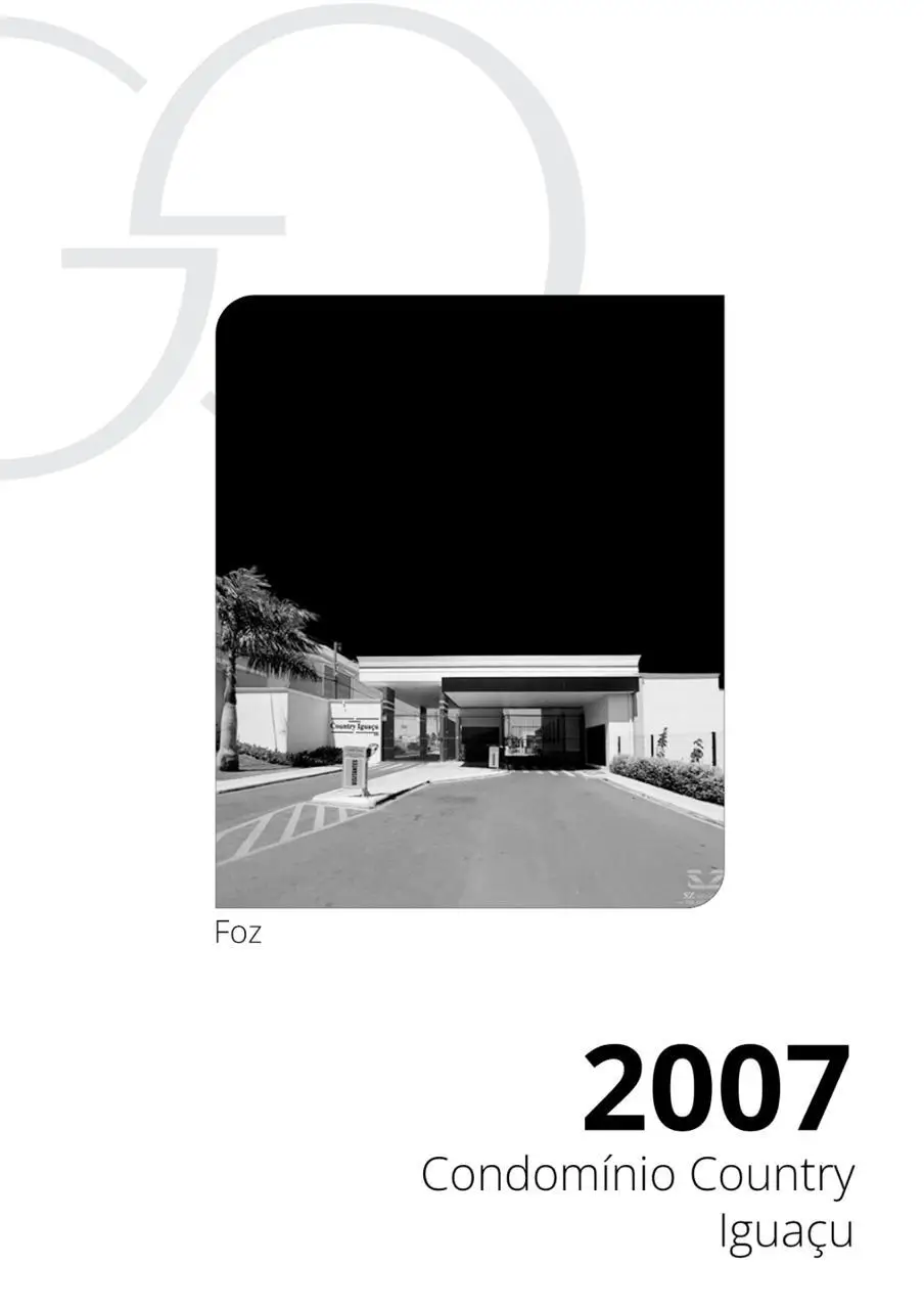 WhatsApp Image 2025-06-10 at 15.34.59